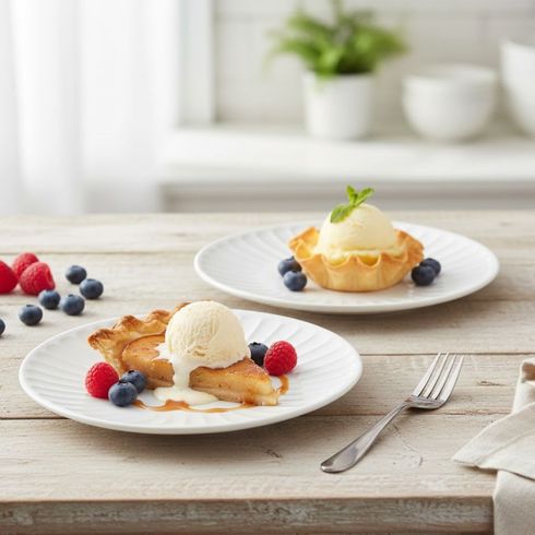 jogo-pratos-sobremesa-19cm-2pecas-ceramica-wolff -1-